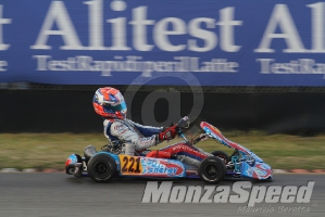 Trofeo Margutti  (97)