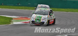 Trofeo Nazionale Abarth Monza (42)