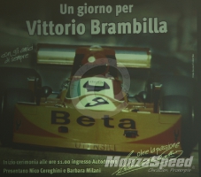 Vittorio Brambilla Day (58)
