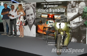 Vittorio Brambilla Day (68)