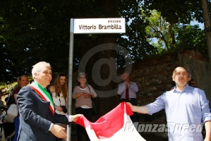 Vittorio Brambilla Day (7)
