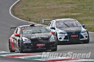 12H Italy-Mugello (102)