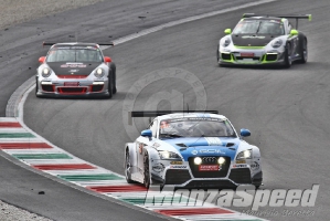 12H Italy-Mugello (103)