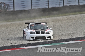 12H Italy-Mugello (128)