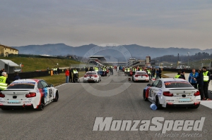 12H Italy-Mugello (130)