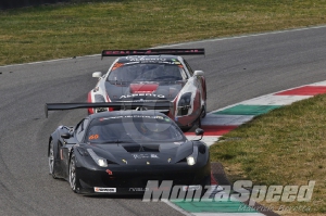 12H Italy-Mugello (138)