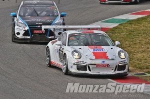 12H Italy-Mugello (140)