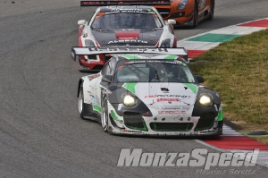 12H Italy-Mugello (141)