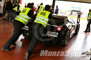 12H Italy-Mugello (146)