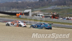 12H Italy-Mugello (154)