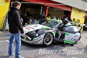 12H Italy-Mugello (166)