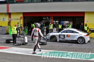 12H Italy-Mugello (167)