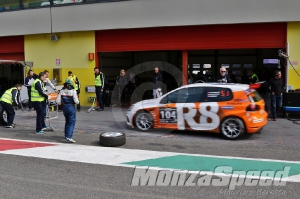 12H Italy-Mugello (168)