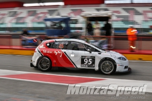 12H Italy-Mugello (169)