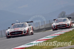 12H Italy-Mugello (187)