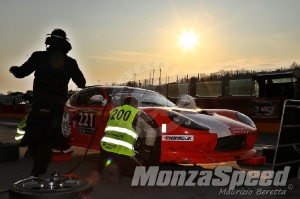 12H Italy-Mugello (61)