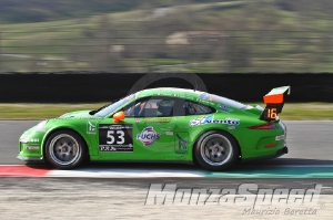 12H Italy-Mugello (66)