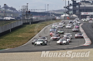 12H Italy-Mugello (76)