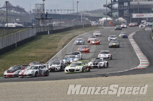 12H Italy-Mugello (78)