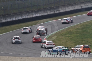 12H Italy-Mugello (81)