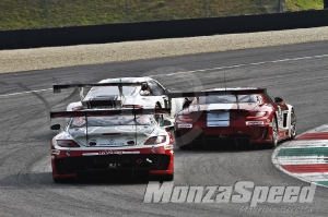 12H Italy-Mugello (84)