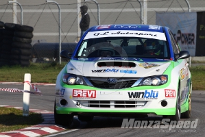 1° Rally Circuito San Martino del Lago (10)