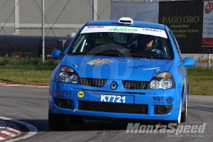 1° Rally Circuito San Martino del Lago (11)