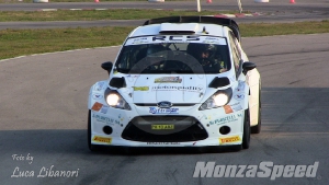 1° Rally Circuito San Martino del Lago (138)