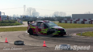 1° Rally Circuito San Martino del Lago (166)