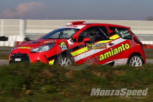 1° Rally Circuito San Martino del Lago (16)