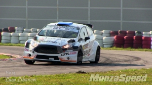 1° Rally Circuito San Martino del Lago (173)