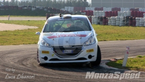 1° Rally Circuito San Martino del Lago (180)