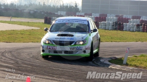 1° Rally Circuito San Martino del Lago (184)