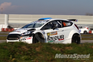 1° Rally Circuito San Martino del Lago (19)