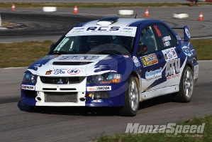 1° Rally Circuito San Martino del Lago (21)