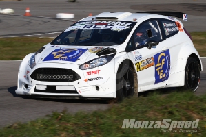 1° Rally Circuito San Martino del Lago (22)