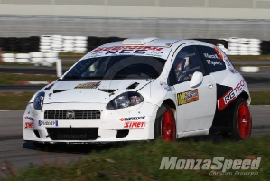 1° Rally Circuito San Martino del Lago (27)