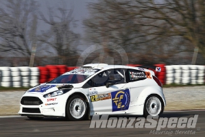 1° Rally Circuito San Martino del Lago (28)