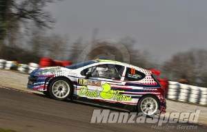 1° Rally Circuito San Martino del Lago (29)