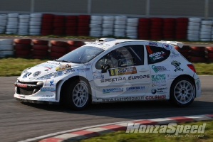 1° Rally Circuito San Martino del Lago (30)