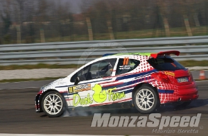 1° Rally Circuito San Martino del Lago (32)