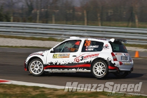 1° Rally Circuito San Martino del Lago (34)