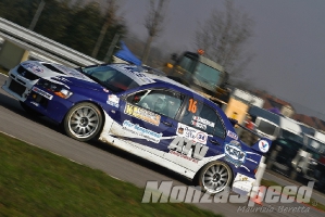 1° Rally Circuito San Martino del Lago (35)