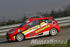 1° Rally Circuito San Martino del Lago (36)