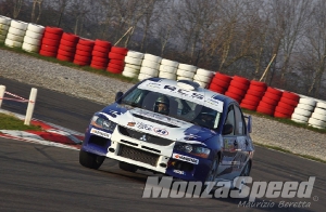 1° Rally Circuito San Martino del Lago (3)