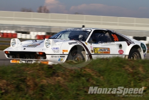 1° Rally Circuito San Martino del Lago (3)