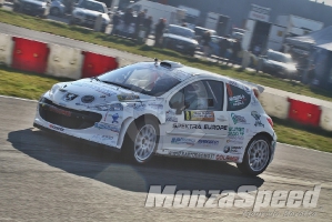 1° Rally Circuito San Martino del Lago (50)