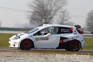 1° Rally Circuito San Martino del Lago (50)