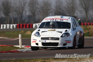 1° Rally Circuito San Martino del Lago (51)