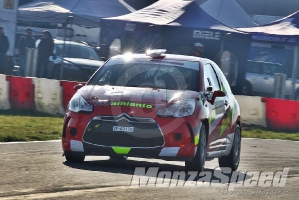 1° Rally Circuito San Martino del Lago (55)